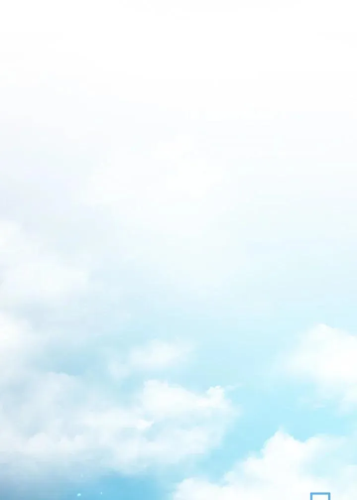 第65话 第79页