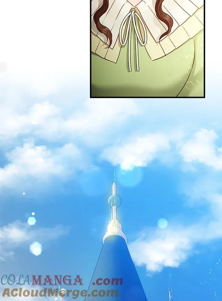 第66话 第9页
