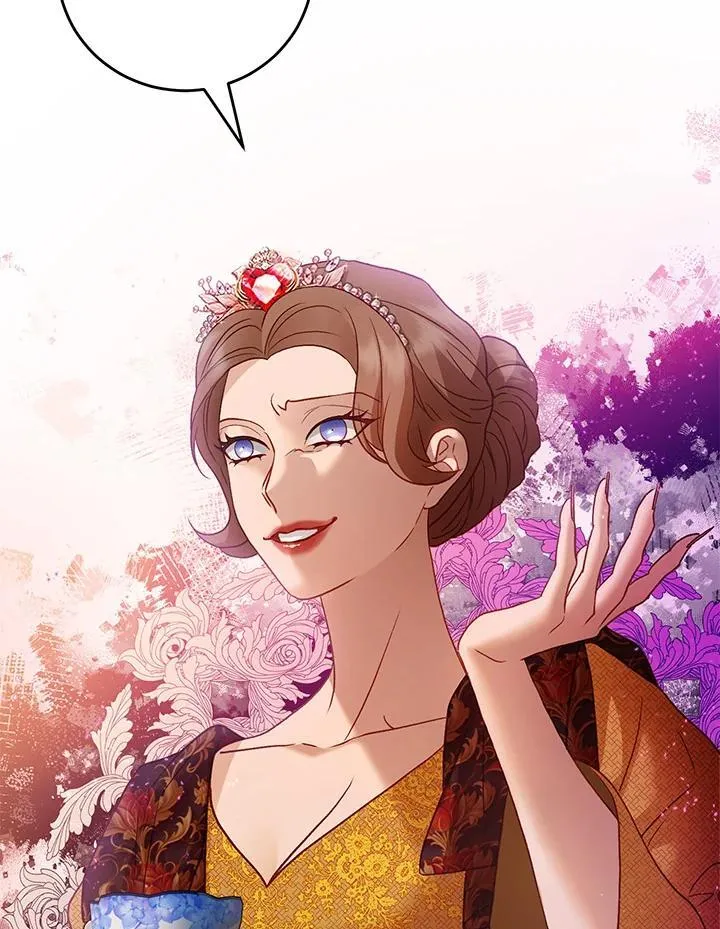 第66话 第50页