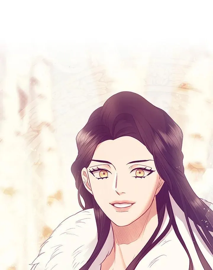 第66话 第56页
