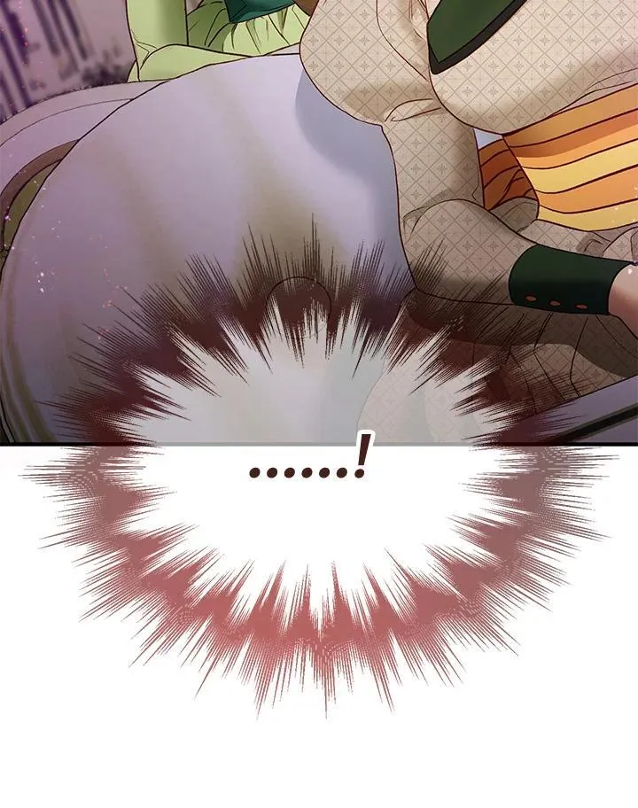 第66话 第64页