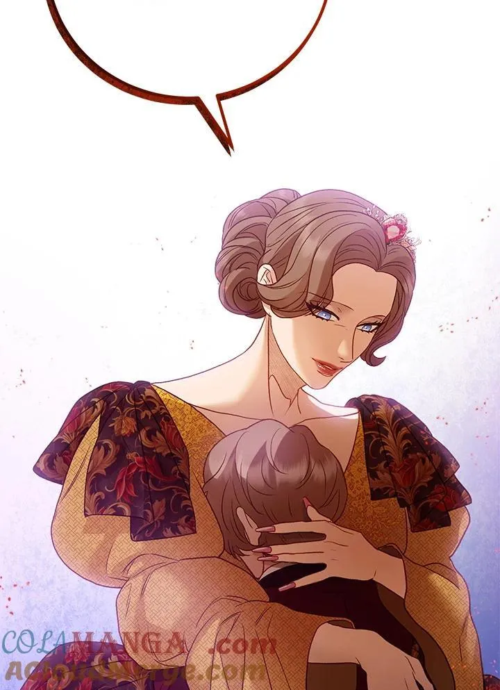 第66话 第85页