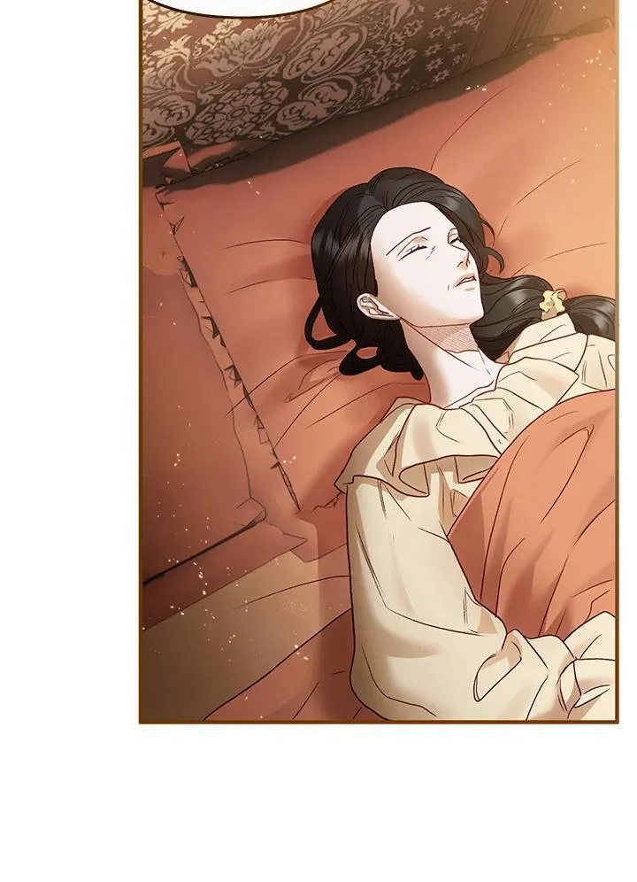 第66话 第110页