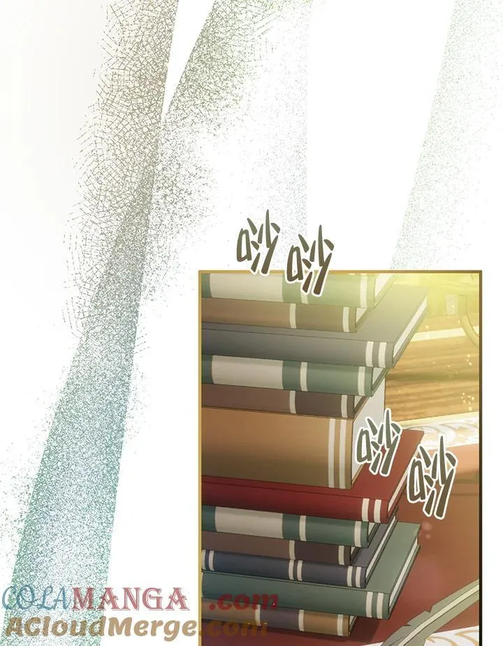第67话 第73页