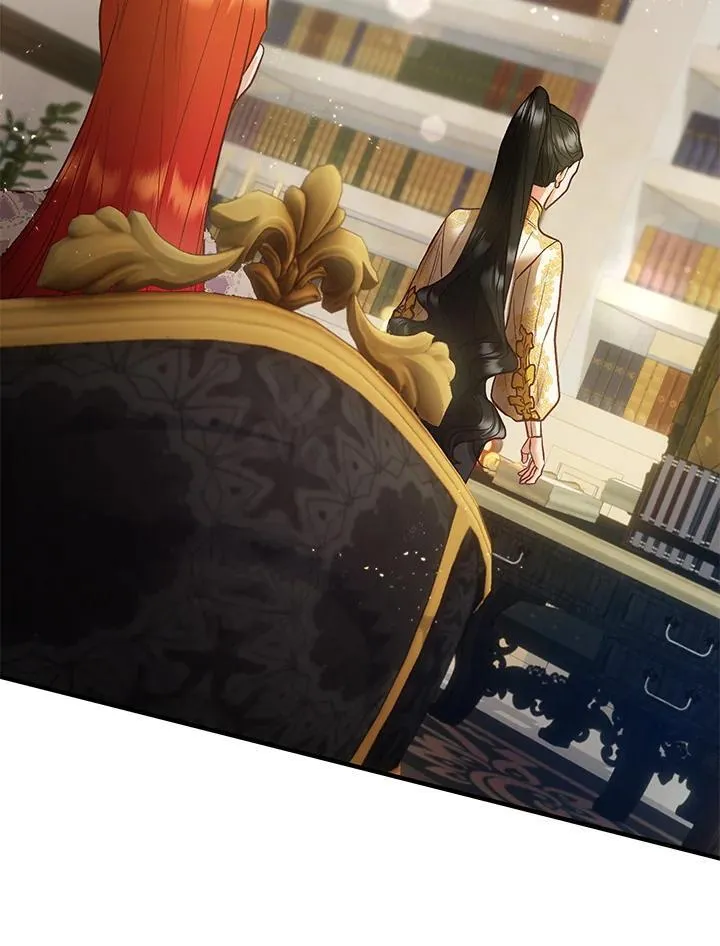 第67话 第102页