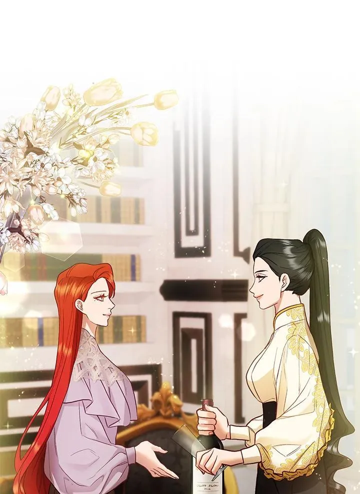 第67话 第123页