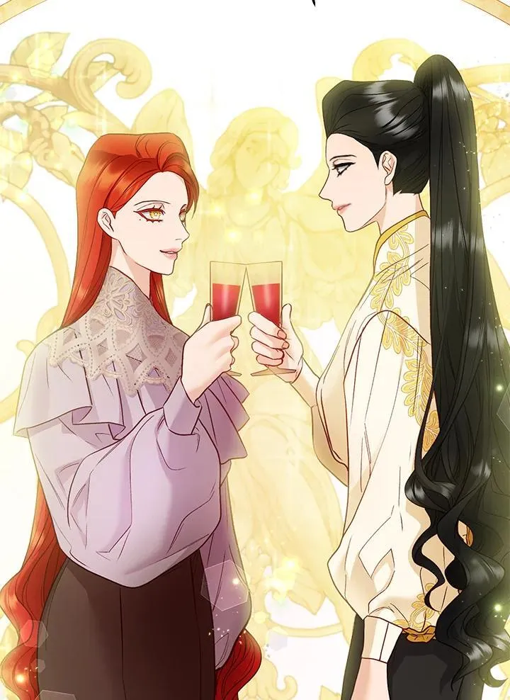 第67话 第132页