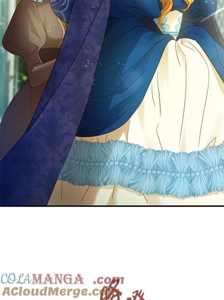 第68话 第9页
