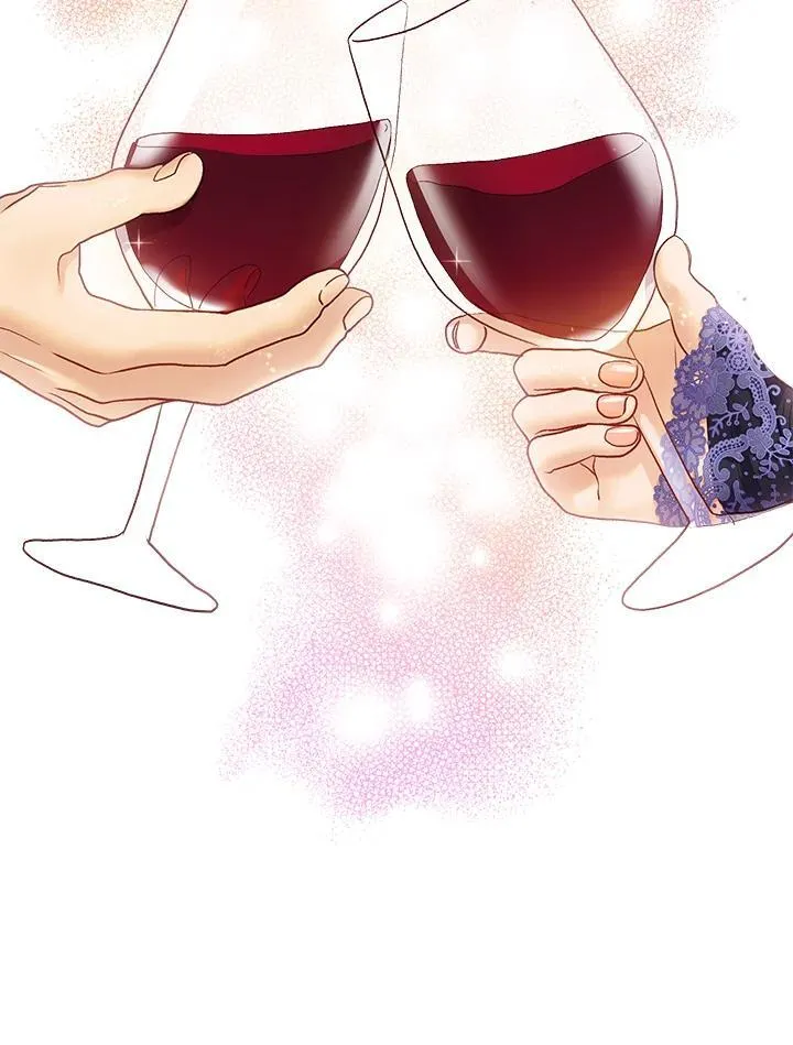 第68话 第55页
