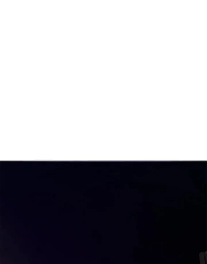 第68话 第112页