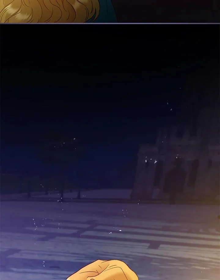 第68话 第114页