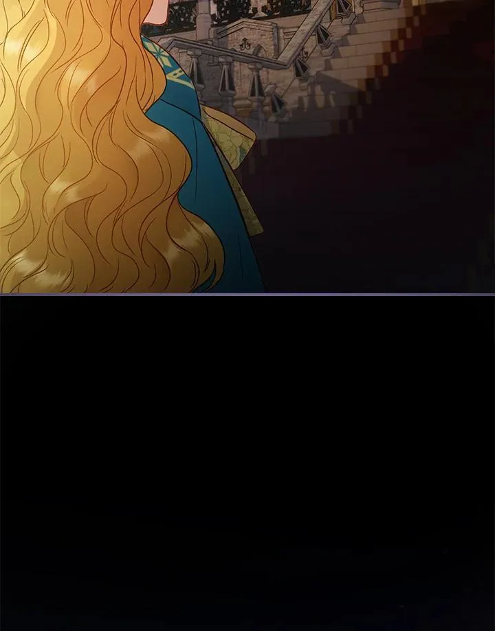 第69话 第2页