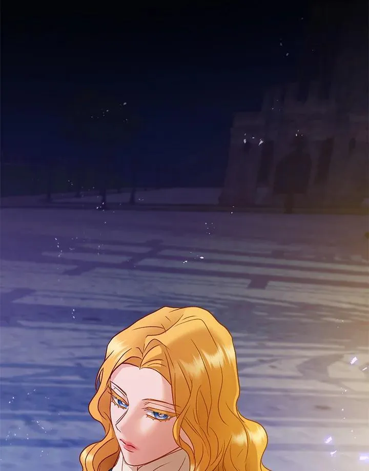 第69话 第3页