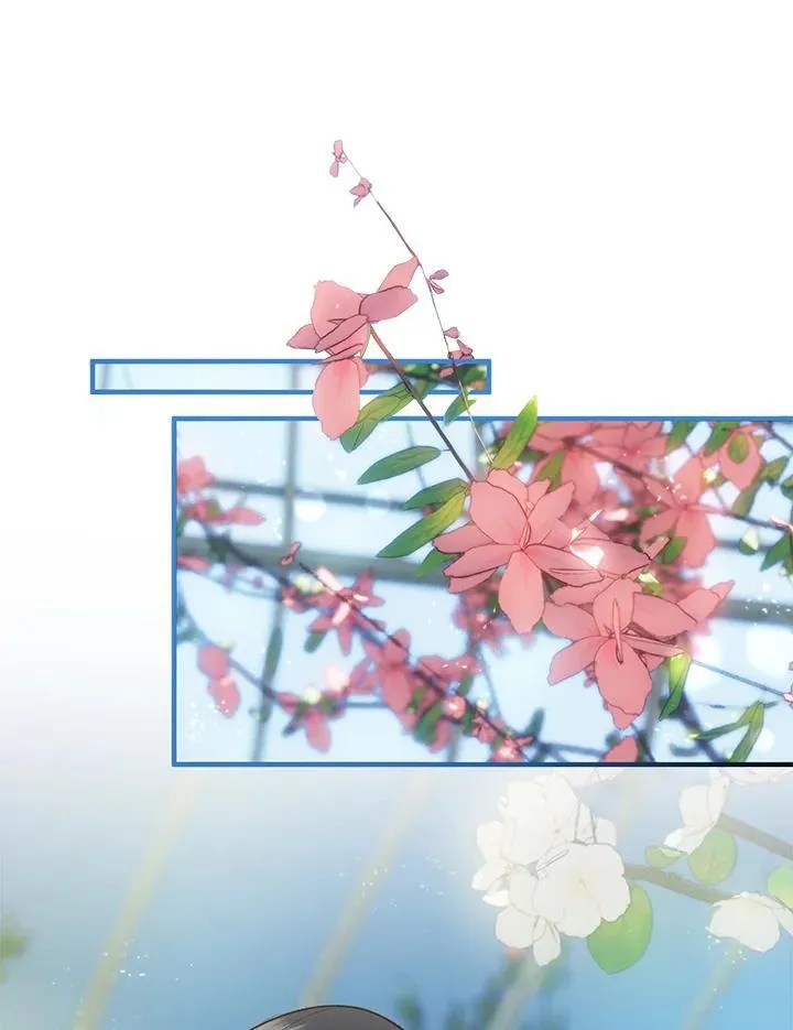 第69话 第8页