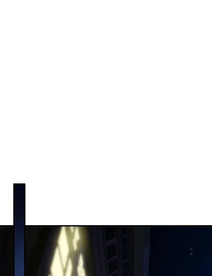 第69话 第43页