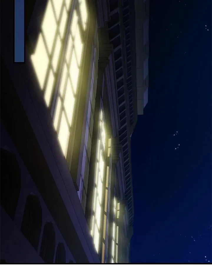 第69话 第44页