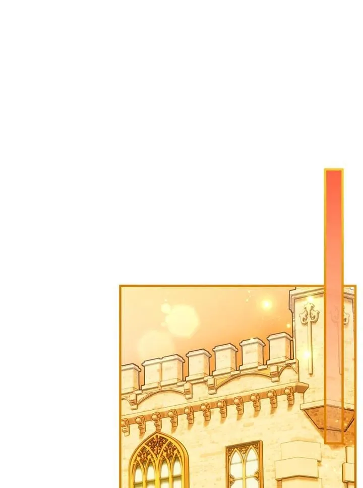 第70话 第42页
