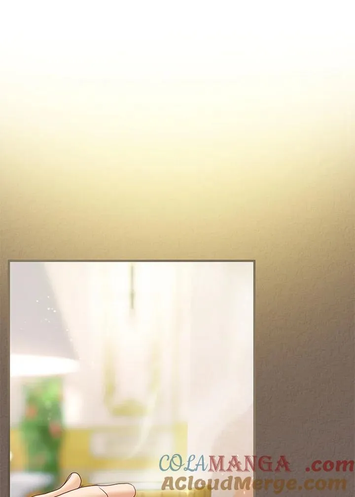 第71话 第21页
