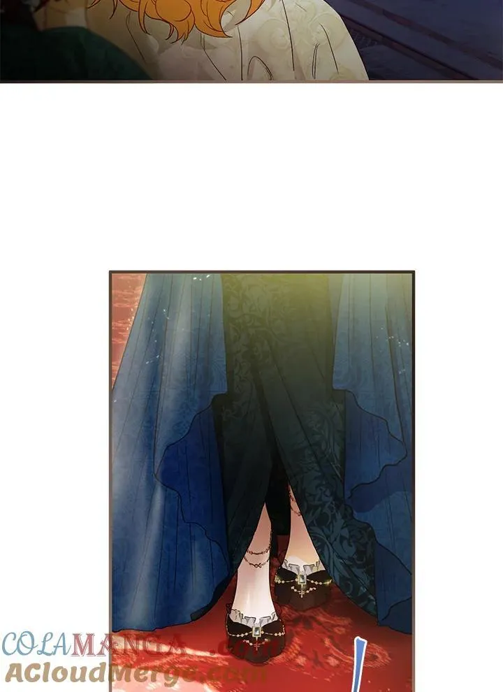第71话 第61页