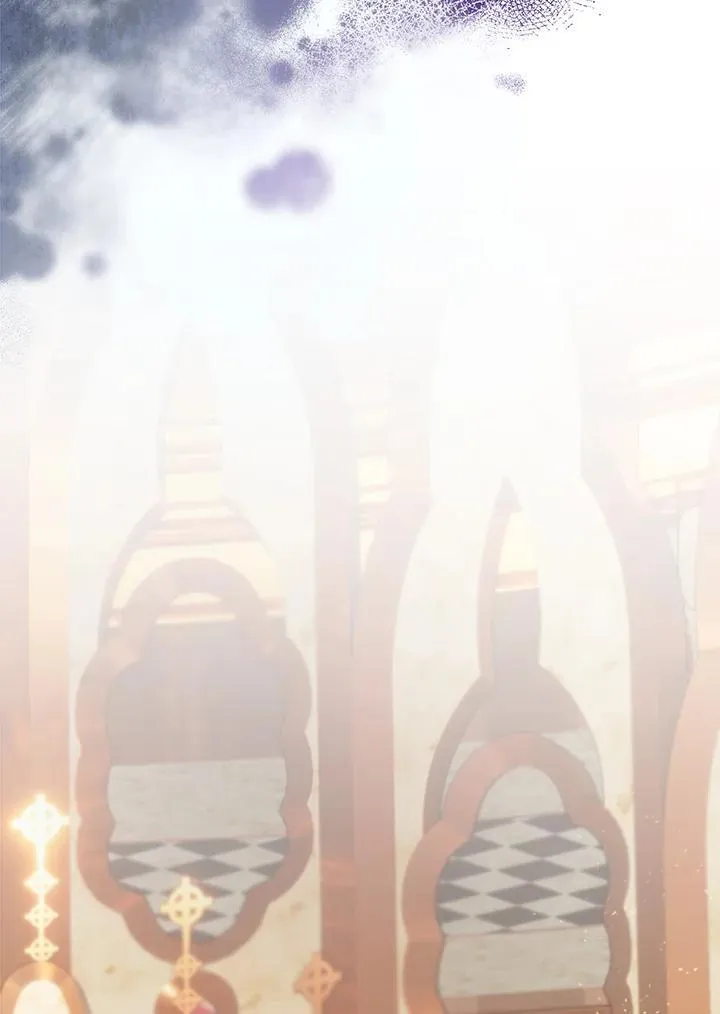 第71话 第76页