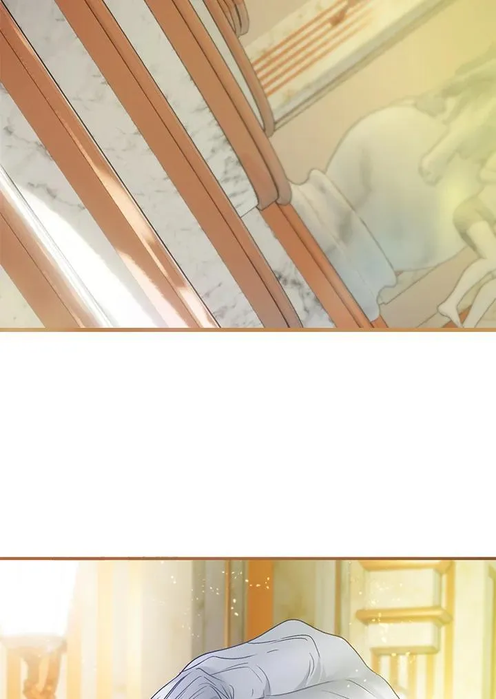 第71话 第103页