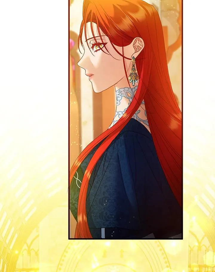 第71话 第123页