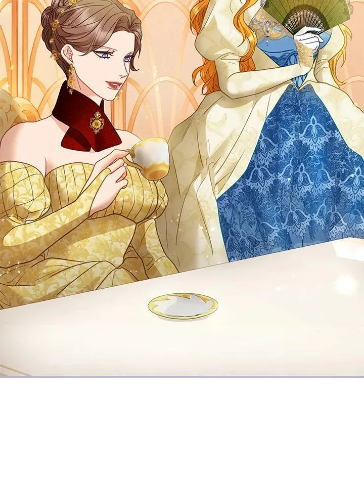 第73话 第7页