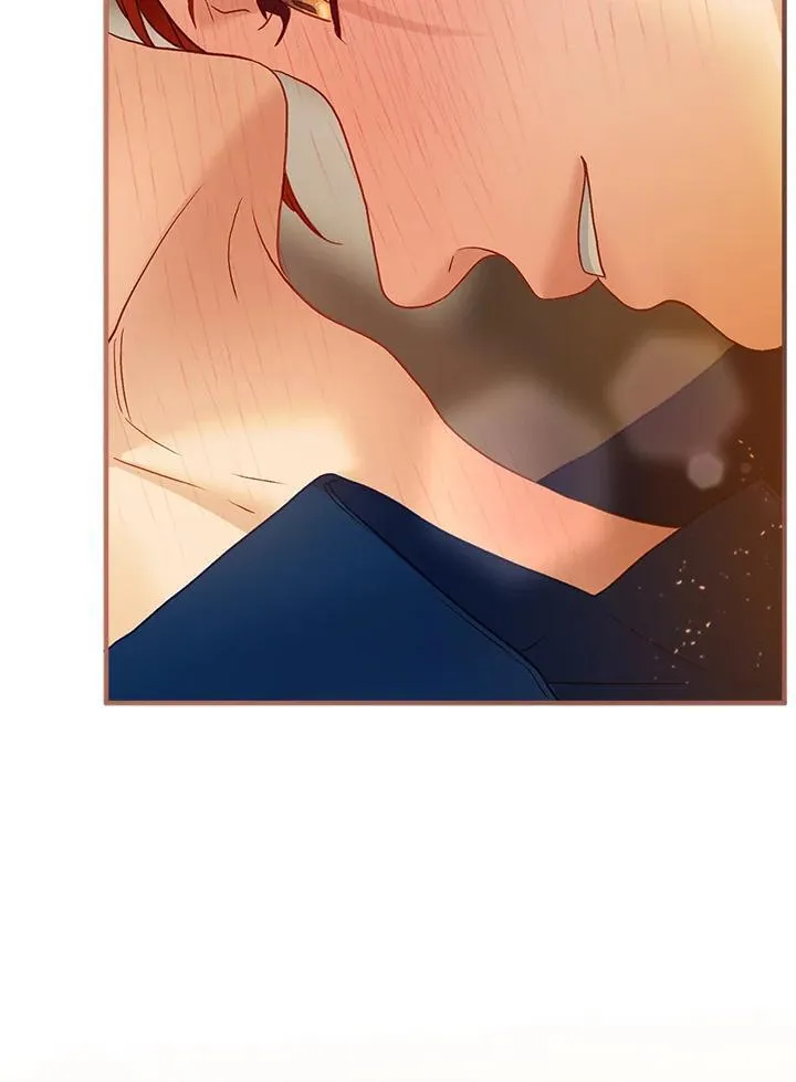 第74话 第12页