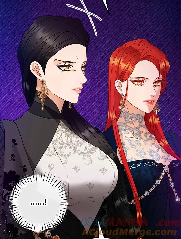 第74话 第33页