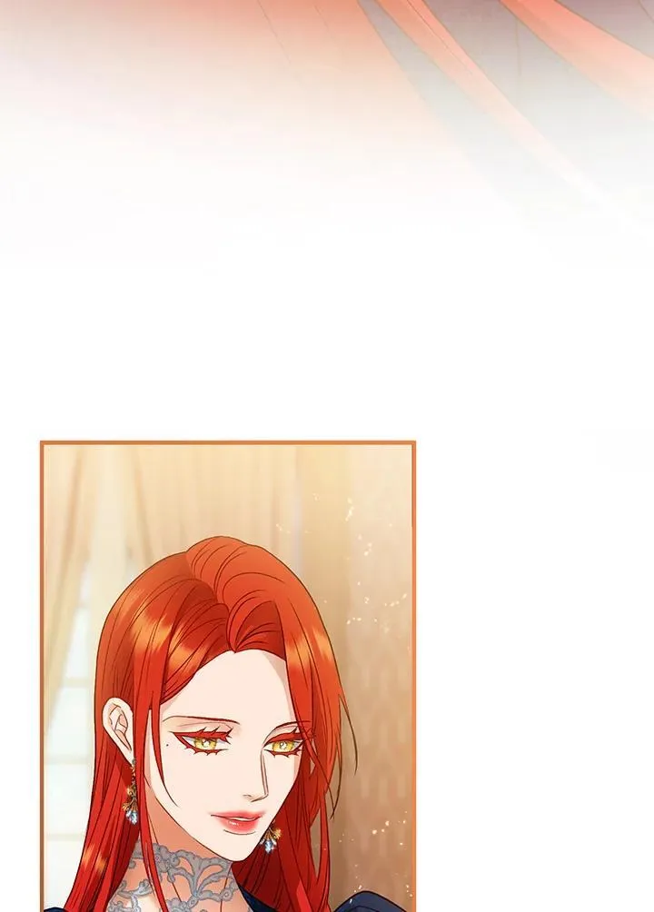 第74话 第83页