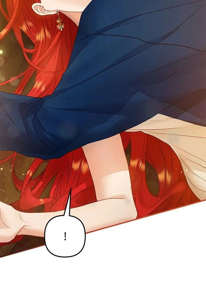第74话 第100页