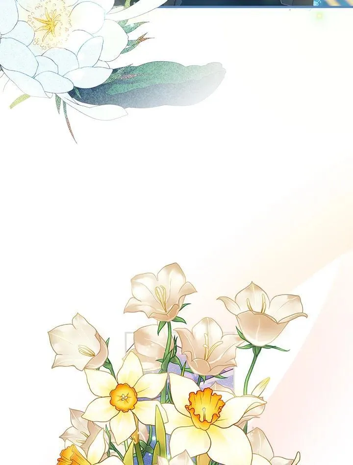 第75话 第7页