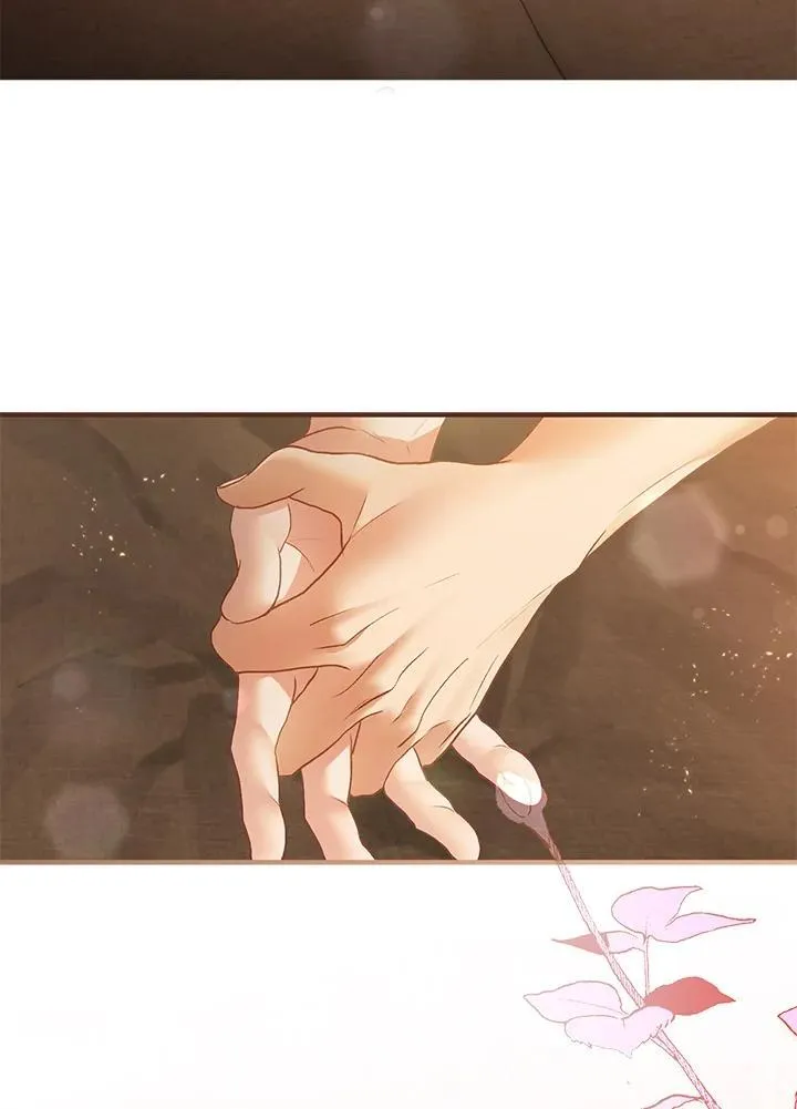 第75话 第26页