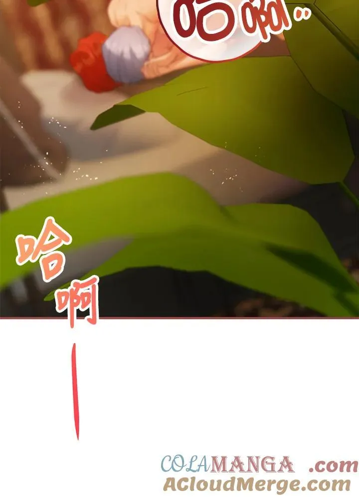 第75话 第77页