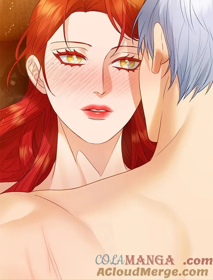 第75话 第121页