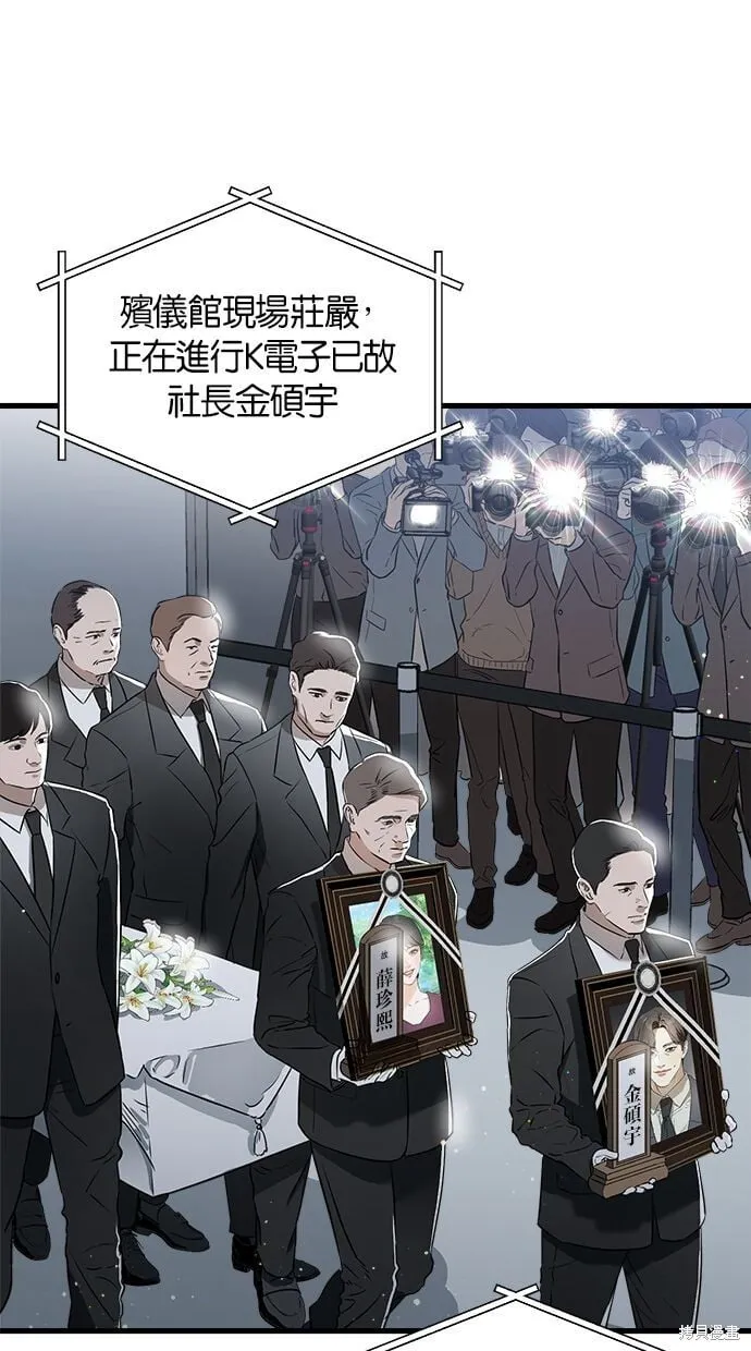 1 第2页