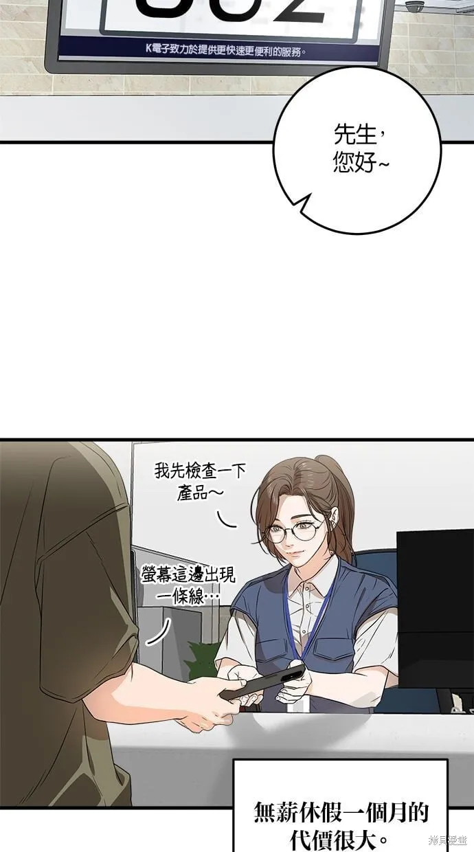 1 第58页