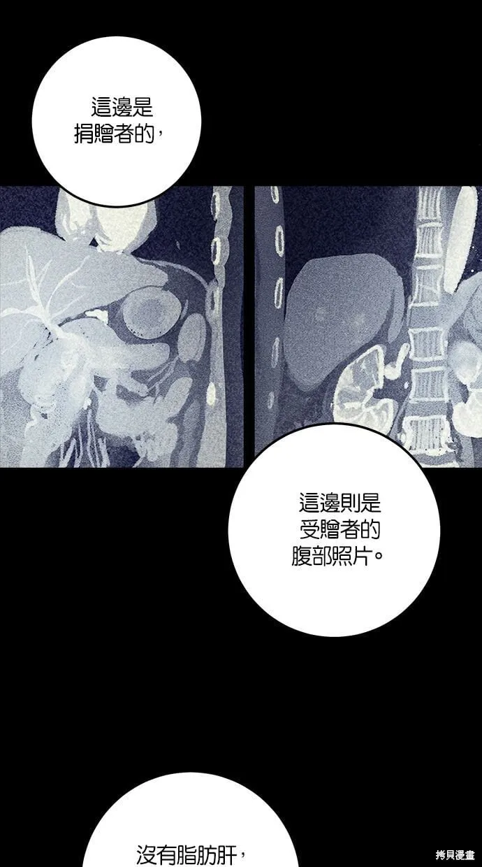2 第3页