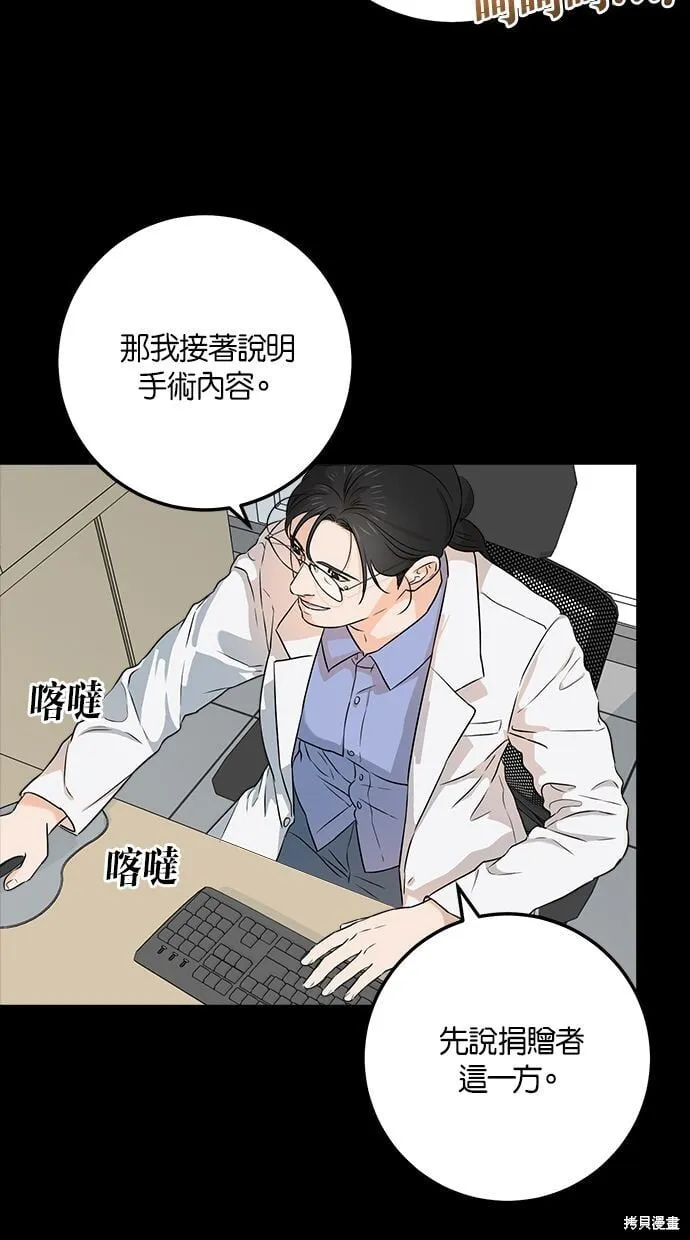 2 第6页