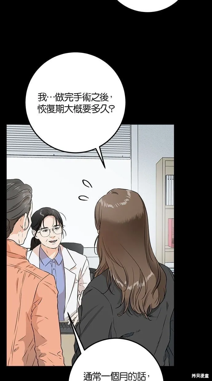 2 第9页