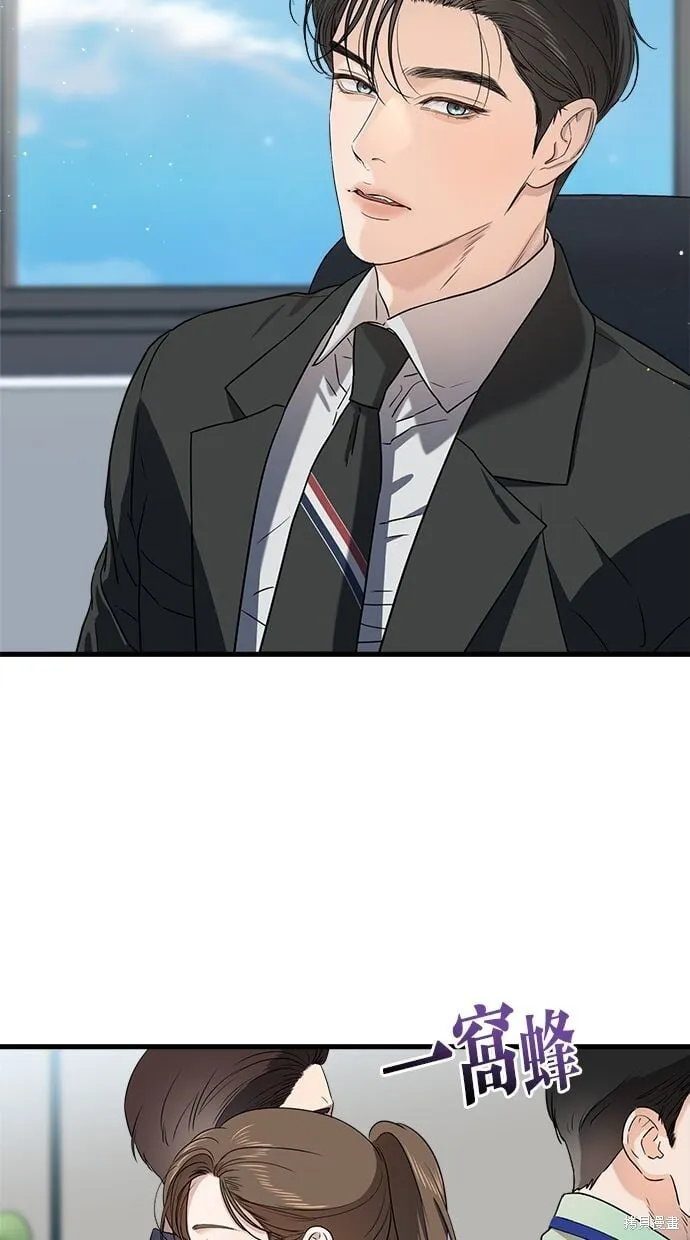 5 第5页