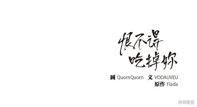 5 第83页