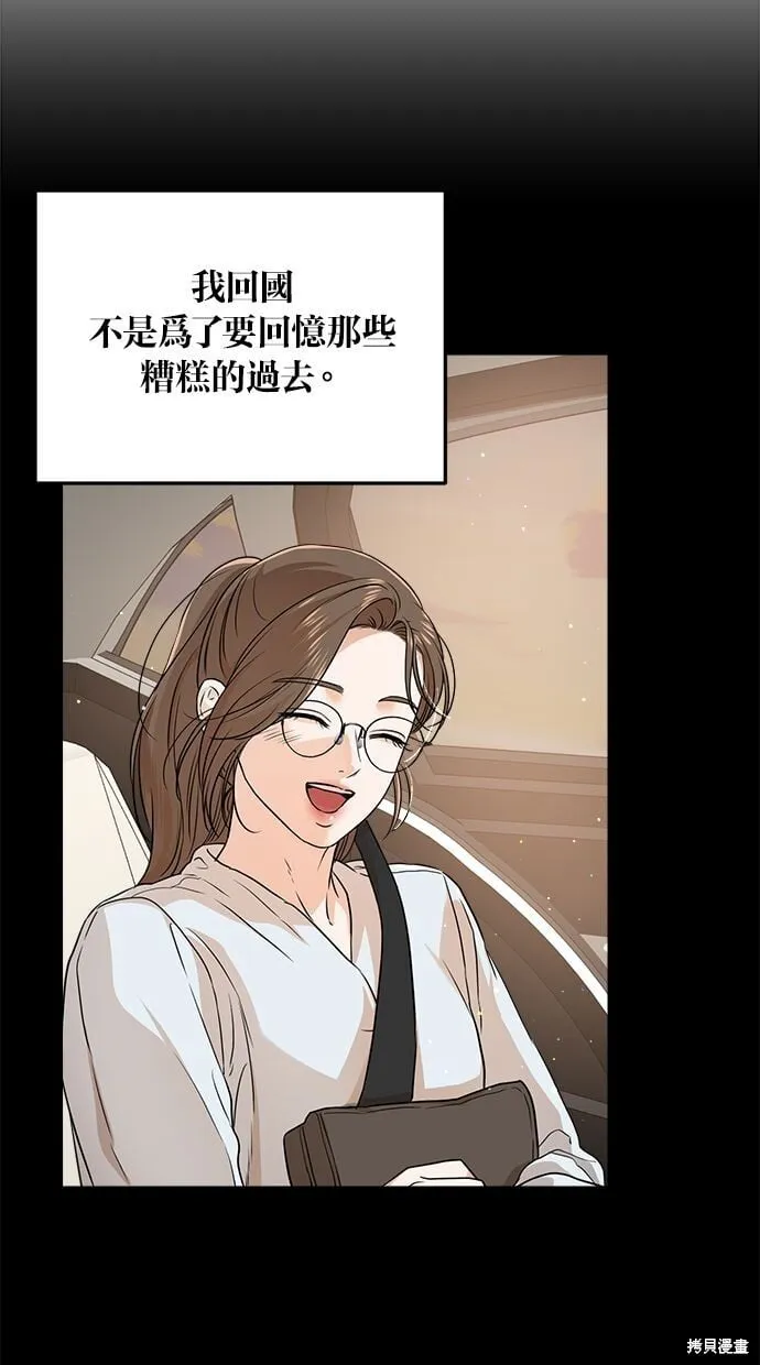 7 第15页