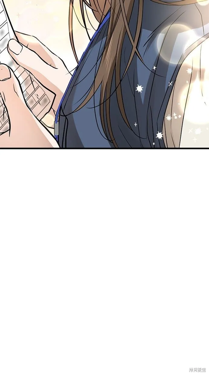9 第20页