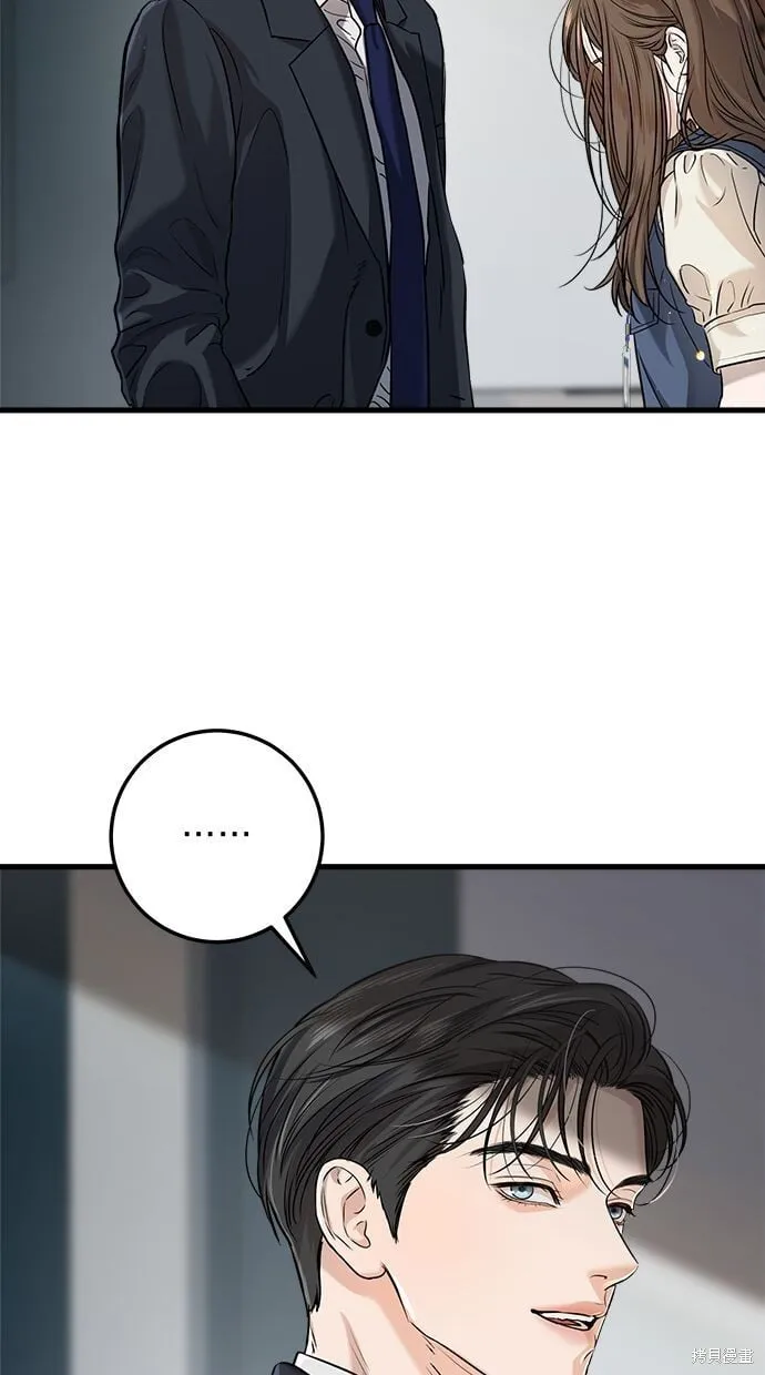 10 第10页