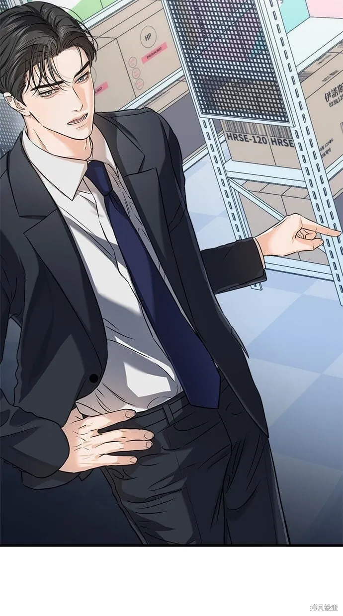 10 第22页