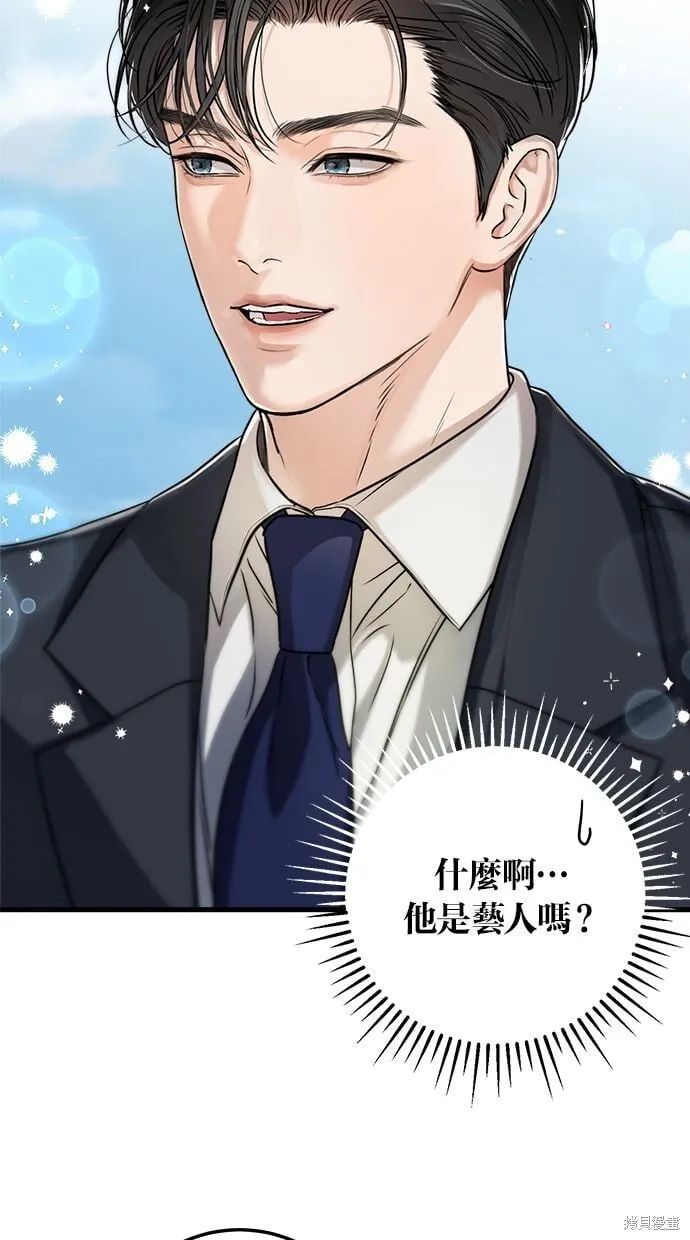 10 第58页
