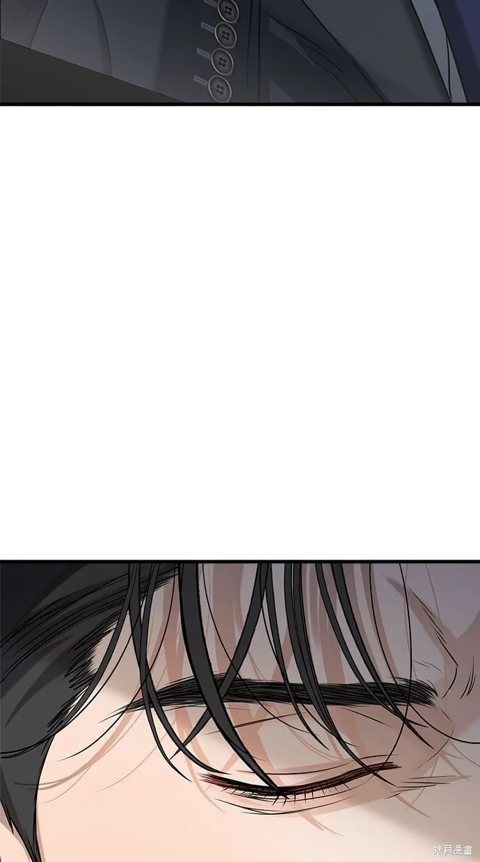 10 第81页