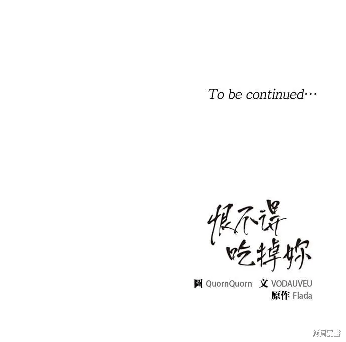 10 第83页