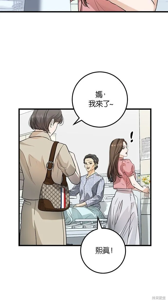 11 第13页